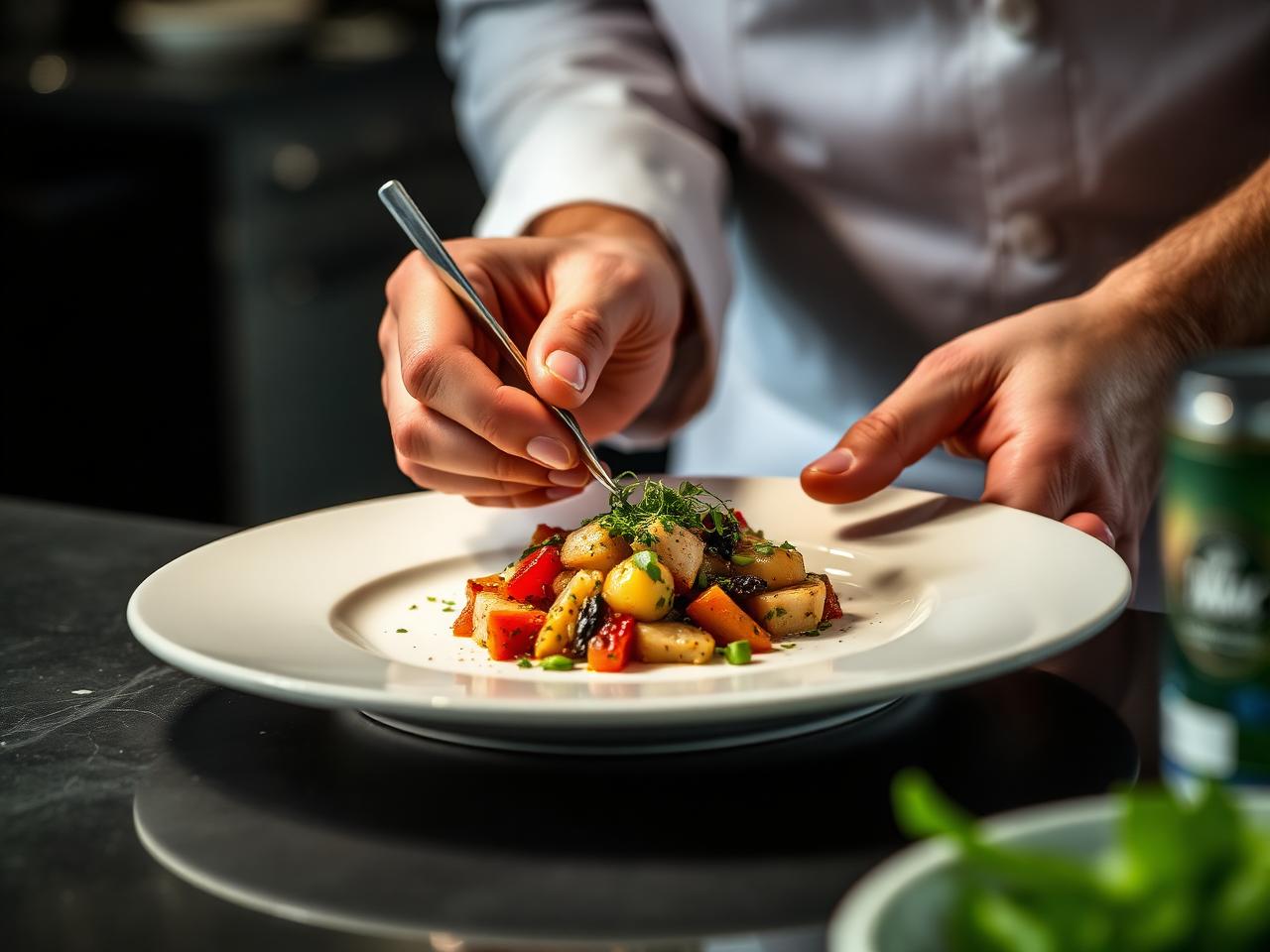 Καθημερινό plating